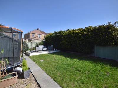 Picture 21